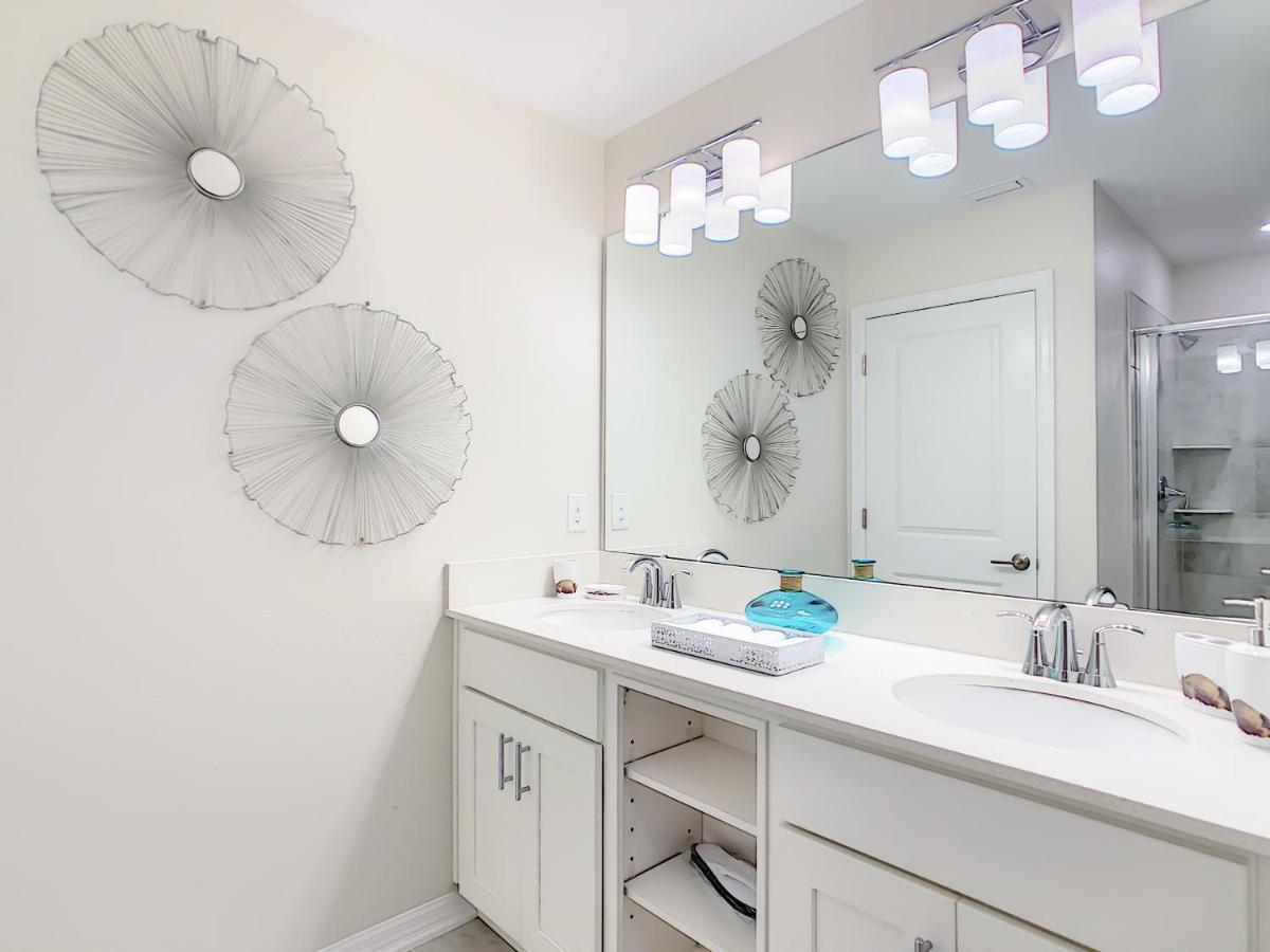 Splendid Thematic 2Br With Waterpark Apartman Kissimmee Kültér fotó