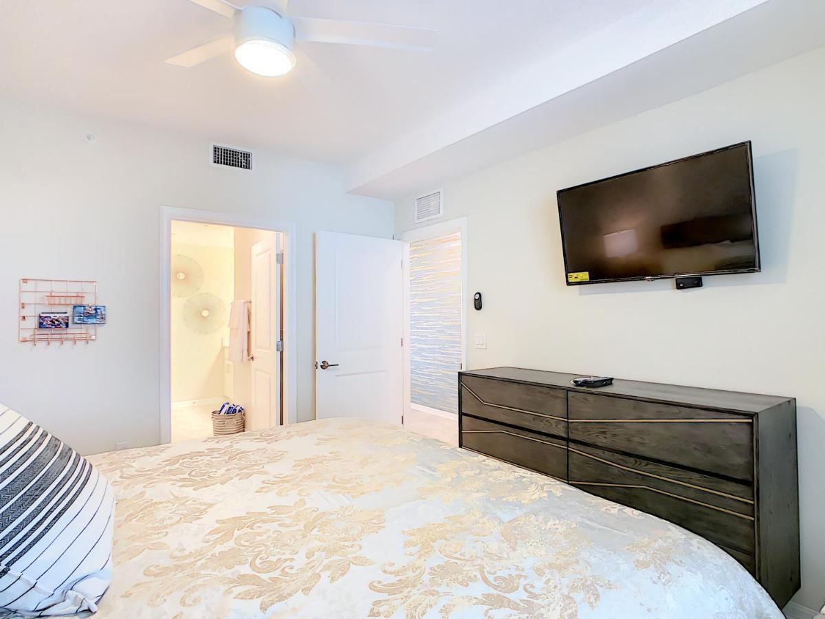 Splendid Thematic 2Br With Waterpark Apartman Kissimmee Kültér fotó